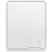WiFi 6 Repeater 5400