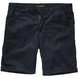 Gefährten-Shorts - 52