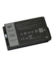 Origin Storage BTI REPLACEMENT 2 CELL 7.6V 7,6 V (451-BDDY-BTI)