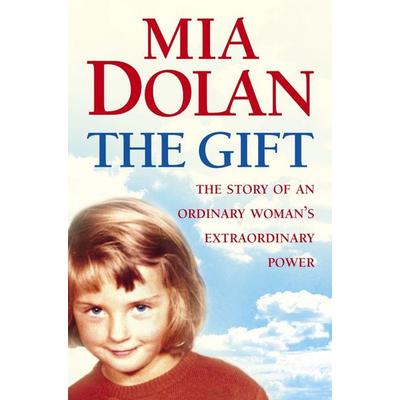 The Gift, Taschenbuch von Mia Dolan, HarperCollins