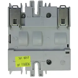 Eaton Schalter RDF30CC-3N