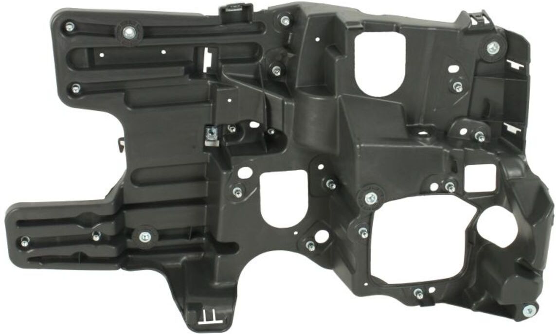 Cospel Fanali Supporto 1101.37103