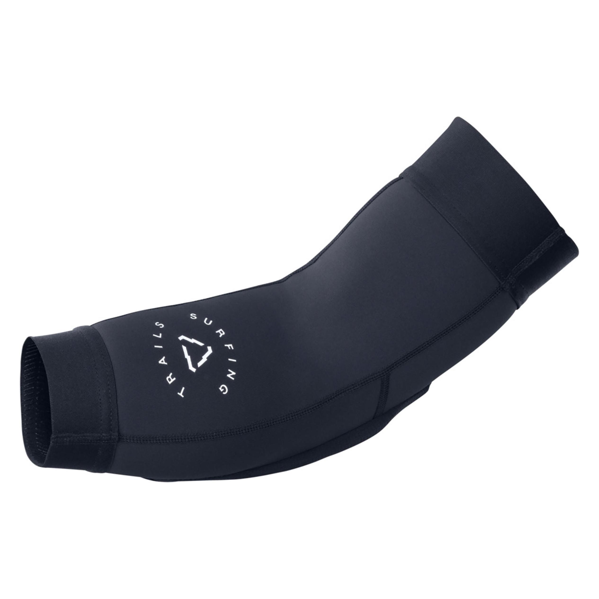 ION Elbow Pads ARCON Core (M, Ellbogenschoner, Paar) (47260-5912-900-M)