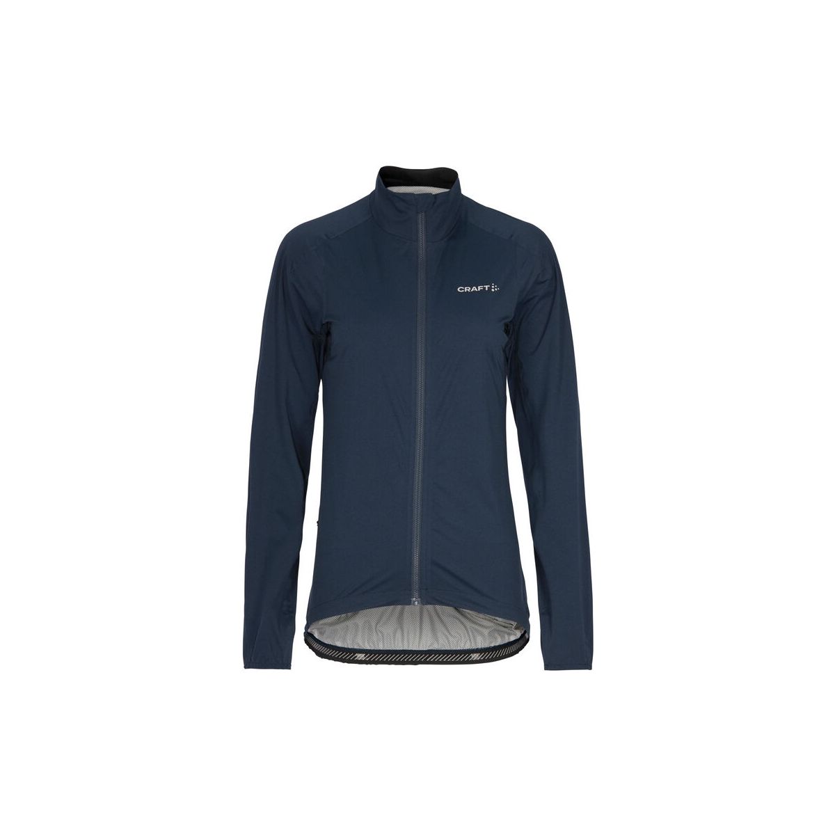 Craft Endur Hydro Jacket 2 Women blaze (3960) XXL 1914545-3960-8