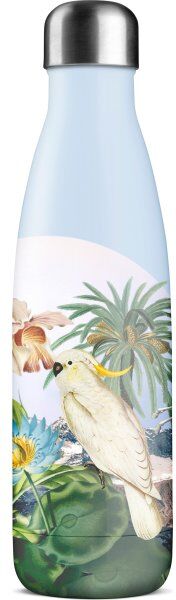 JobOut Burde Vandflaske, Fantasy, 0,5 L