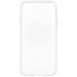 Tellur Cover Glass MAX for iPhone 8 transparent (Apple iPhone 8), Smartphone Hülle, Transparent