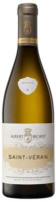 """Albert Bichot""" """Albert Bichot Saint-Veran 2022 White Wine - France"""