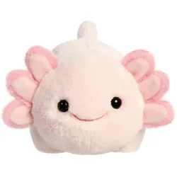 Aurora AUR Spudsters Axolotl (25 cm)