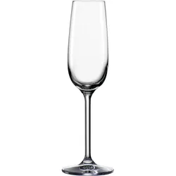 Sektkelch SIMPLY (DH 4,30x22,50 cm) - DH 4,30x22,50 cm