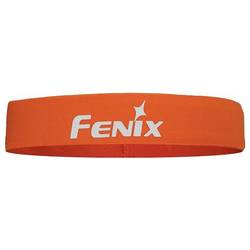 Fenix Light AFH-10 FEAFH10-Orange Sport & Outdoor 1 St.