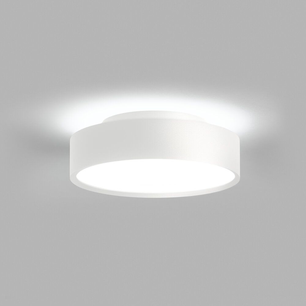 Light-Point LED-Deckenleuchte SHADOW 15cm weiß 270603 5711389706036