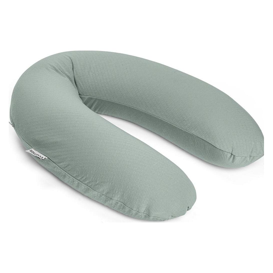 Doomoo Buddy Tetra Jersey (180 x 45 cm) (DB33)