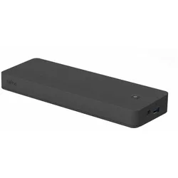 FUJITSU USB-C-Port Replicator 2, USB-C 3.0 [Buchse]