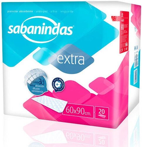 INDAS Protege Camas