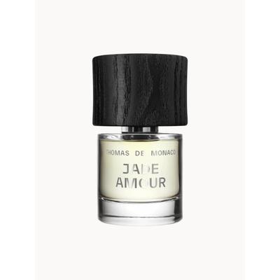 Jade Amour Extrait de Parfum 50ml von Thomas de Monaco
