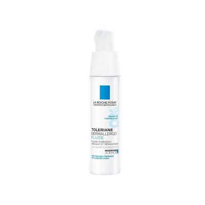 Roche-Posay Toleriane Dermallergo Fluid 40 ml Flüssigkeit