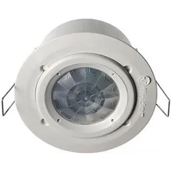 Finder Bewegungsmelder 18.31.8.230.0300