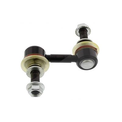 Mapco Stange/Strebe, Stabilisator [Hersteller-Nr. 54591] für Subaru