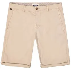 Garcia Bermuda Short Herren L - Farbe:822-sand$Größe:L