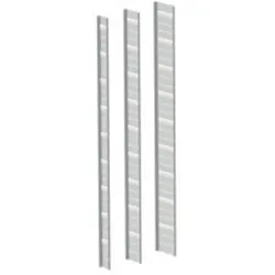 Schäfer IT-Systems PX BA18 Kabelrinne B706151600