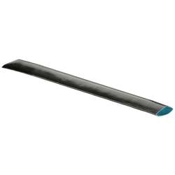 GARDENA 05002-20 Gartenschlauch 1 1/4 Zoll Meterware