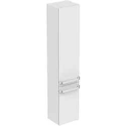 Ideal Standard obere Tür Tonic II, f.Hochschrank, RV129FC