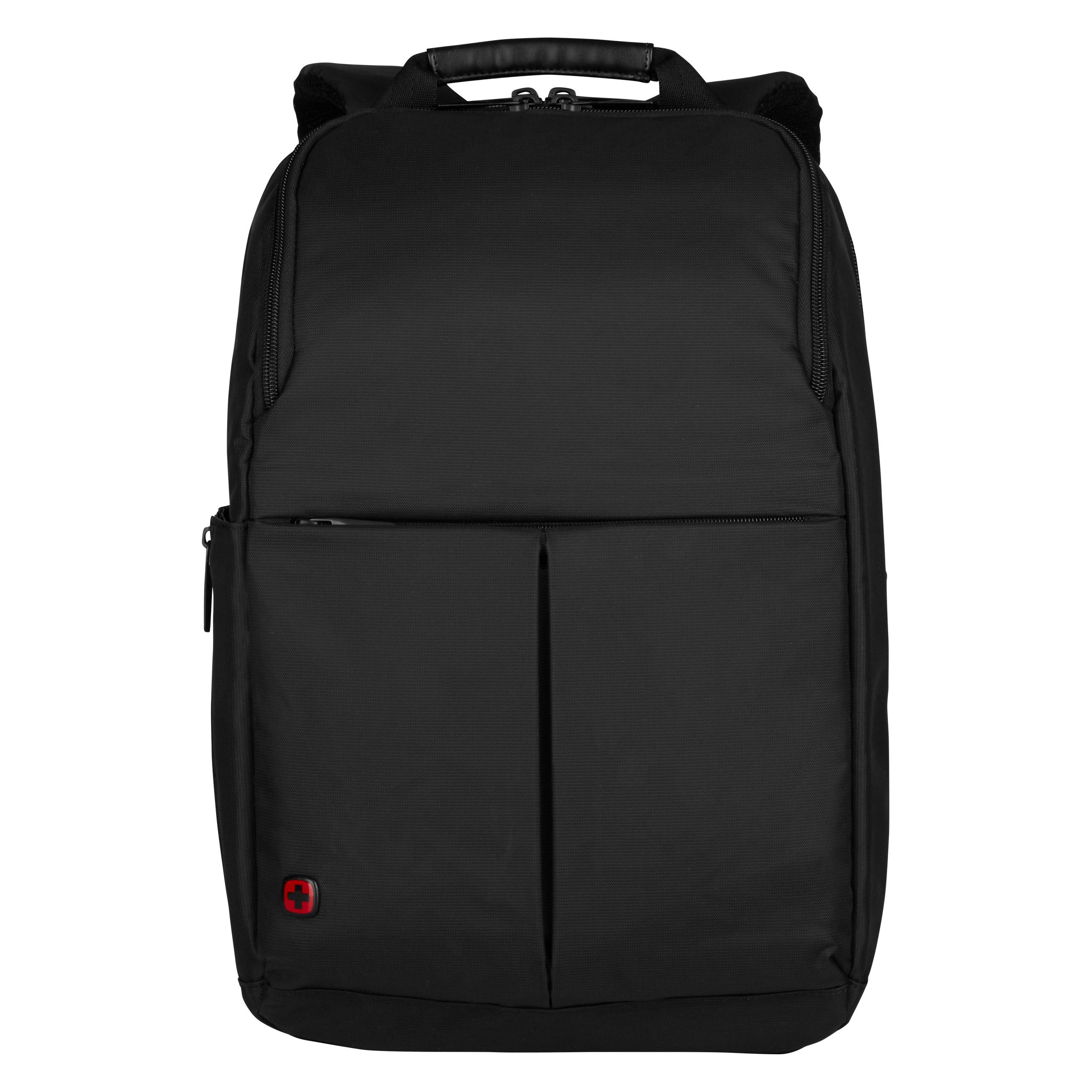 Wenger Reload (17 l) (601068)