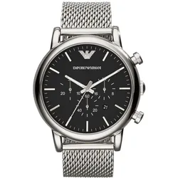 Emporio Armani Herrenuhr – AR1808
