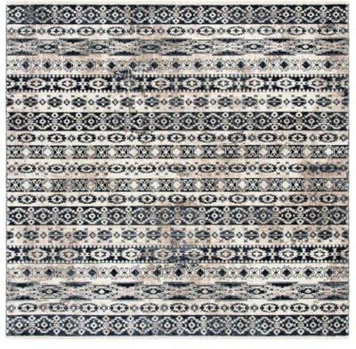 SAFAVIEH Herat Miriyam Traditional Rug