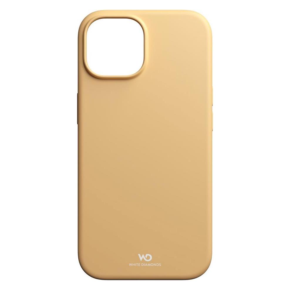 White Diamonds Mag Urban Case (Apple iPhone 14) (1501FITM59)