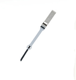 Nvidia Mellanox SFP+ module kabel 7 meter