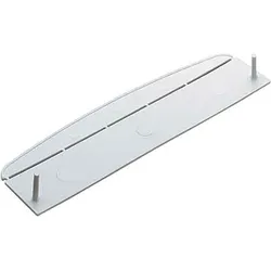 Wöhner Übergreifschutz 33155