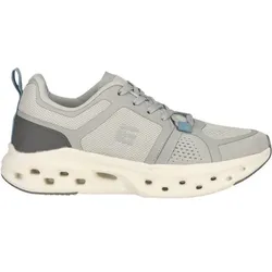 ENDURANCE Sneakers Elisia, Größe 42 in Grau Grau