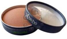 Boho Green Make-Up Lose Terrakotta Pulver 08 Terre de Toscane