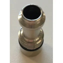 ELMAG Buchse Nr. 20 - 9302158