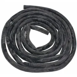 Vaillant Rohrisolierung 302060