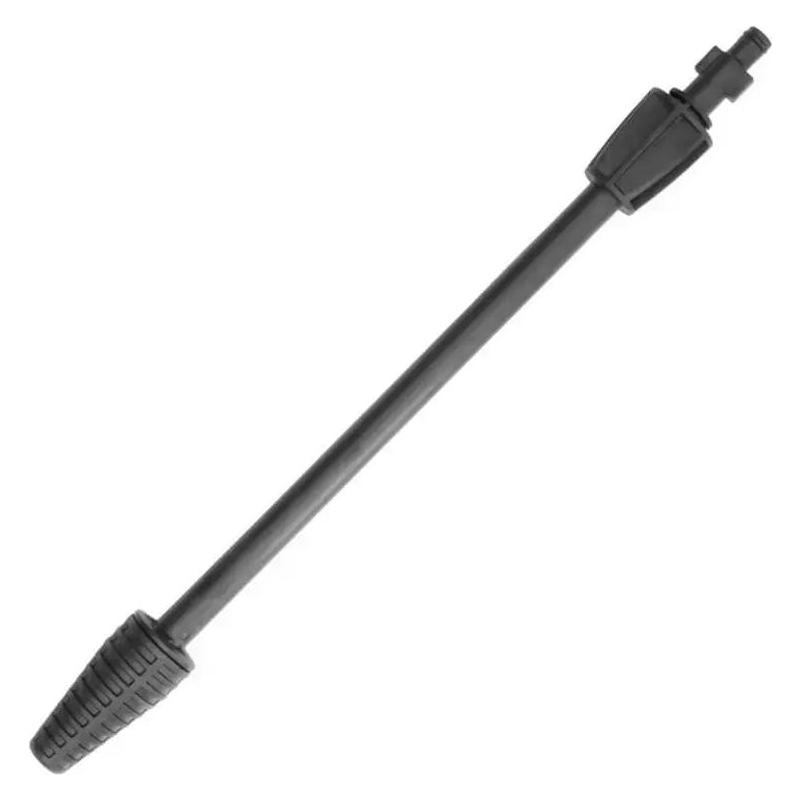 Dedra Turbolanze mit rotierender Düse (DED882201)