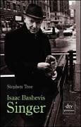 Stephen Tree - Isaac Bashevis Singer. - Preis vom 09.10.2026 07:28:09 h