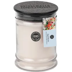 High Bloom 250g
