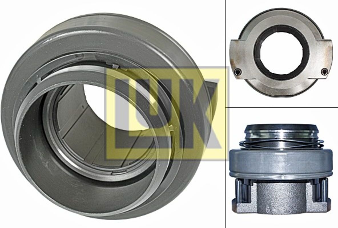 Schaeffler Luk Cuscinetto di rilascio LUK 500 1072 20