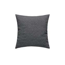 Jette Home Dekokissen  Jette Cloud ¦ grau ¦ Maße (cm): B: 40