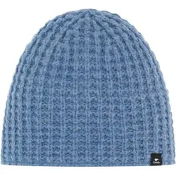 EISBÄR Herren Mütze ISA, Größe ONE SIZE in Blau Blau