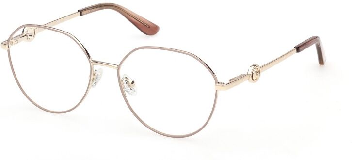Guess GU50348 (059)