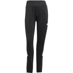 ADIDAS Damen Hose adi365 Iconic, Größe XXS in Schwarz Schwarz