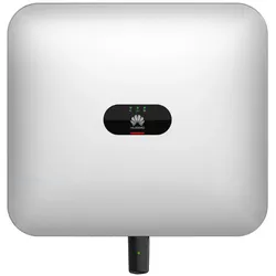 Huawei Sun 2000 8KTL-M1-HC 8kW Hybrid Wechselrichter 3-phasig