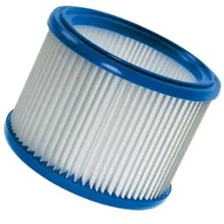 NILFISK Filterelement Lemellenfilter 11753