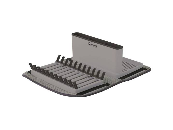 Abtropfgitter Outwell - Abtropfgitter