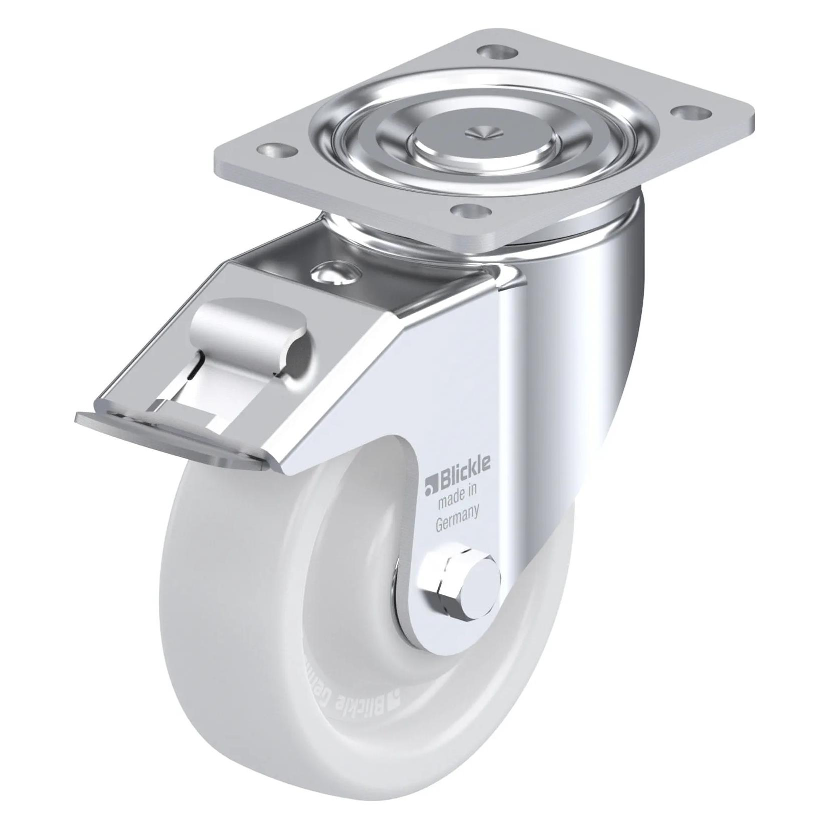 Blickle 477232 LH-SPO 150K-FI (477232)