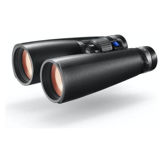 Zeiss Victory HT 8x54 (8x, 54 mm) (4047006562800)