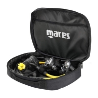 Mares Dual ADJ 62x Performance - Ready2Dive - Atemregler-Set